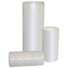Bubbelplast 30cmx150m