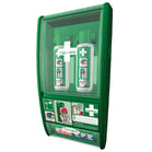 Eye Wash Station Cederroth 721500