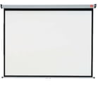 Filmduk Nobo vägg/tak 16:10 2000x1350mm