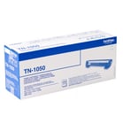 Toner Brother TN-1050 1k svart