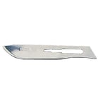 Knivblad Swann-Morton nr. 10 5st/fp