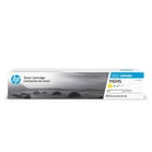 Toner Samsung CLT-Y404S 1k gul