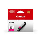 Bläck Canon CLI-571M 7ml magenta