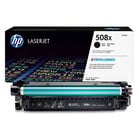 Toner HP CF360X 508X 12,5k svart
