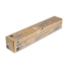 Toner K-Minolta TN-324K 28k svart