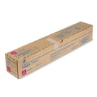 Toner K-Minolta TN-324M 26k magenta