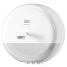 Dispenser Tork SmartOne Mini T9 vit