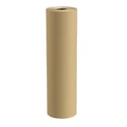 Omslagspapper 57cmx350m