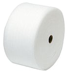 Skumplast CellAir 75cmx300m