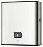 Dispenser Tork Matic H1