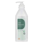 Tvål Dax mild 600ml