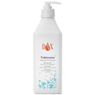 Tvättcreme Dax 600ml