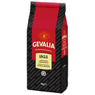 Kaffe Gevalia Professional 1853 hela bönor 8x1000g