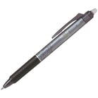 Kulpenna Pilot Frixion Ball Clicker 0,5 svart