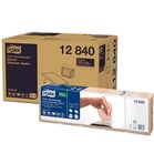 Tork Xpressnap Natur dispenserservett N4 1125st/kt