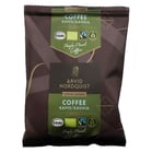 Automatkaffe Arvid Nordquist Classic Highland Nature 60x100g