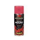 Lim 3M Photo Mount 9479 400ml