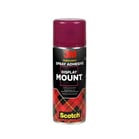Lim 3M Display Mount 7806 400ml