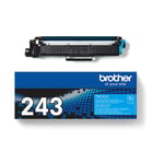 Toner Brother TN243C 1k cyan