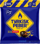 Turkisk Peppar Original 300g