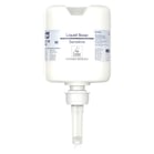 Tvål Tork Premium S2 extra mild 475ml