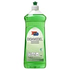 Diskmedel PLS 1l