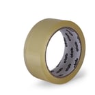 Packtejp Etab 543/28 PP 38mmx66m transparent 6rl/fp