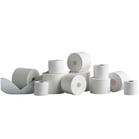 Kassa-/kvittorullar thermo bisfenolfri 57mm 25m D=35mm 5st/fp