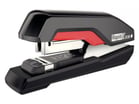 Häftapparat Rapid S50 svart