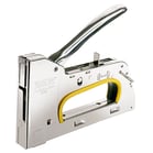 Häftpistol Rapid 33