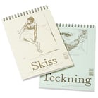 Skissblock 70blad 110g A3