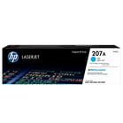 Toner HP 207A W2211A 1,25k cyan
