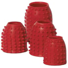 Sedelräknare nr.5 20st/fp