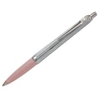 Kulpenna Ballograf Epoca 50 12st/fp