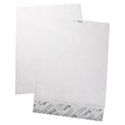 Brevpåse Tyvek B4 100st/fp