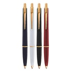 Kulpenna Ballograf Epoca Luxe sorterade färger