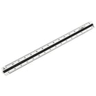 Skalstock 1:100-500 typ B