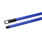 Minisvabbskaft 145cm