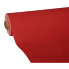 Dukrulle Royal Collection 1,18x25m röd