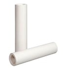 Skisspapper matt 45cmx50m