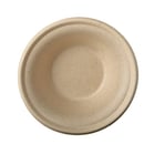 Tallrik Papp 15,5cm djup 50st/fp