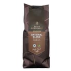Kaffe Arvid Nordquist Classic Original Blend Mellanrost 48x125g