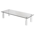 Bildskärmsställ Jobmate