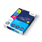 Papper Color Copy A3 120g 250st/paket