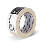 Maskeringstejp Etab 610 48mmx50m