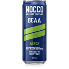 Nocco BCAA Päron 24x33cl