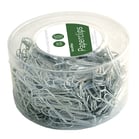 Gem stål 45mm 460st/fp