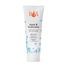 Hand/Hudcreme Dax 125ml