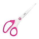 Sax Leitz WOW Titanium 205mm rosa