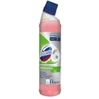 Toalettrengöring Domestos Professional Eco 750ml